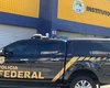 Polícia Federal realiza operação no Instituto de Previdência de Maceió