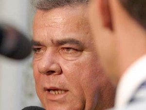 Justiça acata denúncia e João Beltrão se torna réu em processo