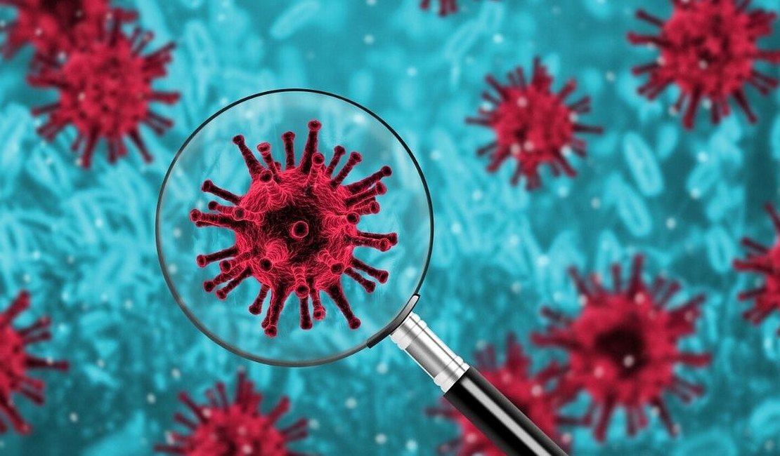 Pesquisadores desenvolvem nova abordagem para combater vírus da aids