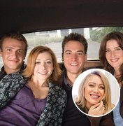 How I Met Your Mother' terá série derivada estrelada por Hilary Duff