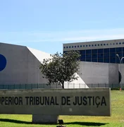 STJ volta a ser alvo de ataques cibernéticos e portal fica instável