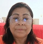 [Vídeo] Após 13 anos, mãe de Roberta Dias, jovem assassinada grávida, clama por condenação de acusados