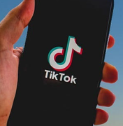 TikTok pagará R$ 2 bilhões após acusação de violar lei de proteção infantil