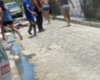 Jovem conhecido como Frajola é morto a tiros no bairro São Dumont, em Maceió