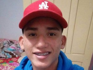 Adolescente que morou em Maragogi desaparece em São José da Coroa Grande