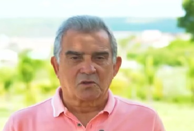 Prefeito que queria pagar salário de R$ 2 mil para engenheiros, acaba com as vagas anunciadas para concurso