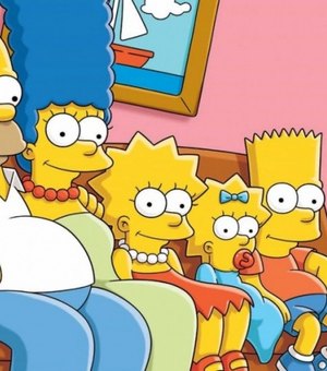 'Os Simpsons' pode acabar em breve, diz produtor da série