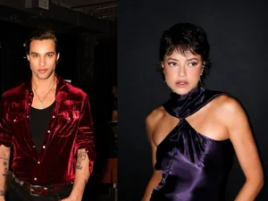 Bastidores da polêmica entre Agatha Moreira e Pablo Morais vêm à tona