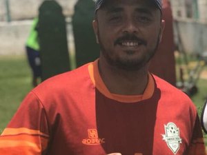 O desabafo de Victor Albuquerque sobre o calendário 2018 e o desemprego no futebol