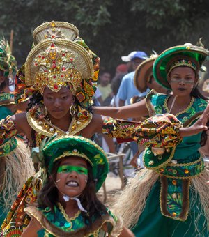 Secult reúne lideranças de matriz africana para alinhar celebrações do Dia da Consciência Negra