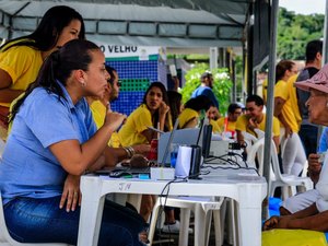Nesta quinta: SMTT levará ações para a Feira de Serviços