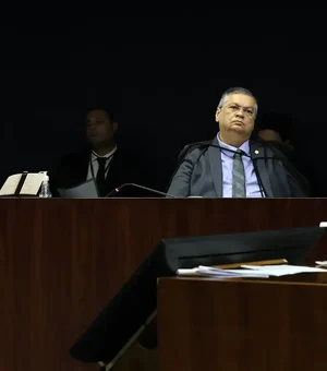 STF forma maioria para tornar réus mais sete por trama golpista