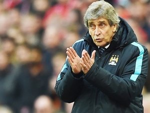 Técnico do City culpa anúncio de Guardiola pela queda do time no Inglês