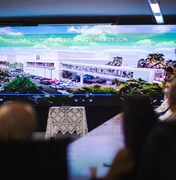 Prefeitura de Maceió autoriza construção da passarela do Parque Shopping