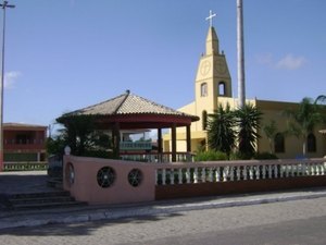 Suposto chefe do tráfico é assassinado e tem crânio esmagado no Agreste