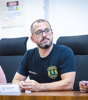 BRT, ônibus modernos e tecnologia: Maceió entra na era da mobilidade inteligente