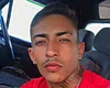Polícia identifica autor de homicídio em festa privada em Delmiro Gouveia