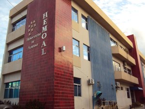 Hemoal Trapiche suspende coleta de sangue nesta segunda (14) 