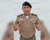 PMAL entra em ‘quarentena’ para prender 2º suspeito da morte de sargento reformado