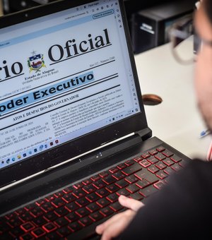 Secult divulga resultado da etapa de habilitação dos editais da Política Nacional Aldir Blanc