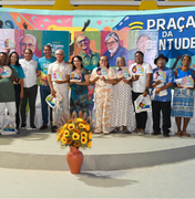 Carnaval Origem do Povo da Gente celebra memória e identidade cultural em Maragogi