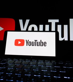 Como comprar visualizações do YouTube: guia completo para alavancar o canal e acelerar a monetização