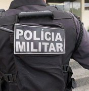 Cabo da Polícia Militar tem o celular roubado por criminosos