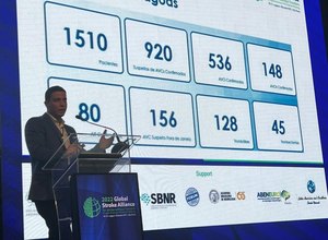 AVC Dá Sinais: programa alagoano ganha reconhecimento nacional e internacional