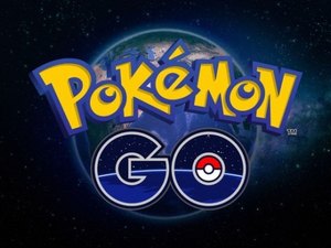 Aprenda como deletar uma conta no jogo Pokémon Go