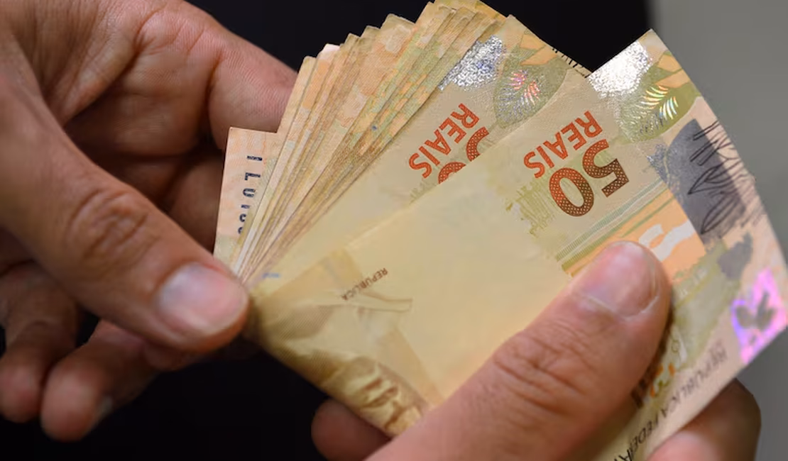 Conselho do FGTS aprova distribuição de R$ 15,2 bilhões de lucro aos trabalhadores