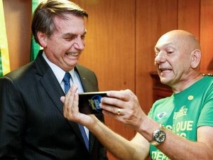Quebra de sigilo de empresários atinge eleições 2018; PT quer usar provas no TSE