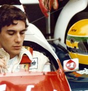 Religioso, Senna quase largou F1 após briga com ex-presidente da FIA em 1990
