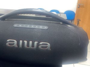 Jovem é autuado por perturbação do sossego no município de Colônia Leopoldina