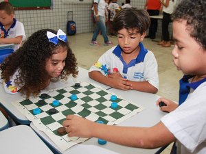 Novo Referencial Curricular da Educação Básica traz novidades para o ensino em AL
