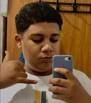 Defesa da família de Gabriel Lincoln recorre à Justiça após promoção de policial investigado