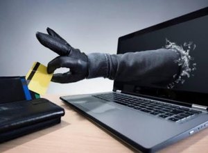 Procon Maceió orienta consumidores sobre principais golpes virtuais