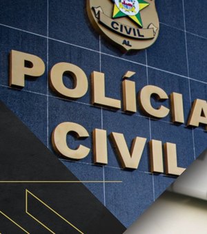 Polícia Civil deflagra plano operacional para as eleições já às 18 horas deste sábado