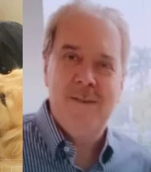 Morre Paulo Antônio Ribeiro Fan, pai da apresentadora Renata Fan