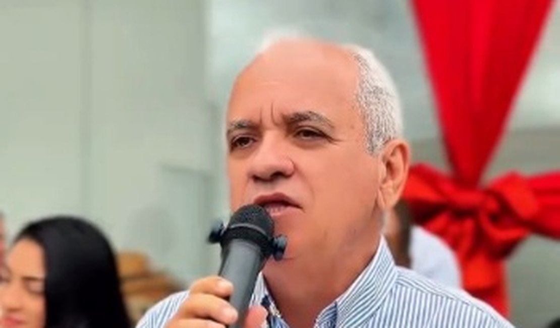Lideranças políticas se rebelam contra médico para coordenar campanha de Arthur Lira no Sertão
