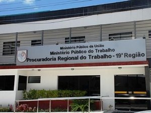 Hipermercado é condenado por terceirização ilícita em Maceió