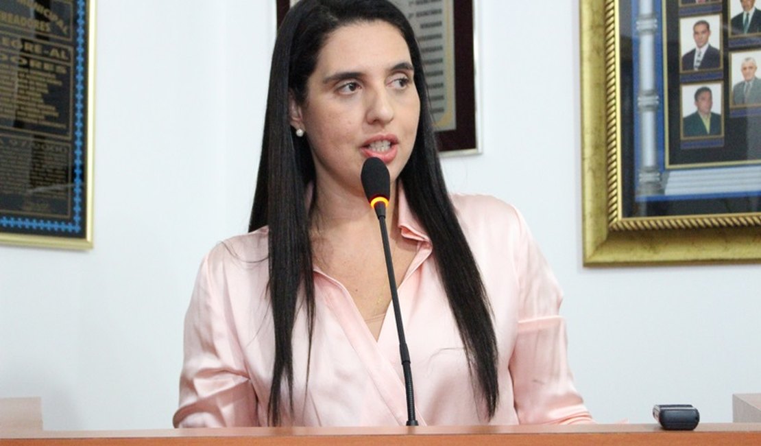 Prefeitos de Alagoas criticam declaração de Bolsonaro e mantem orientações do governo estadual