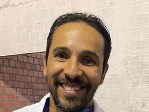 Polícia Civil apreende duas armas na casa de médico assassinado em Arapiraca