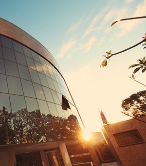 Judiciário alagoano retoma atividades após recesso