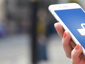 Quase 204 mil celulares piratas estão bloqueados no Brasil, segundo Anatel