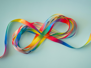 Defensoria obtém liminar para plano custear integralmente terapias de autistas em Alagoas