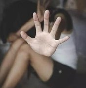 Alagoas registrou 719 crimes sexuais contra crianças e adolescentes, em 2023