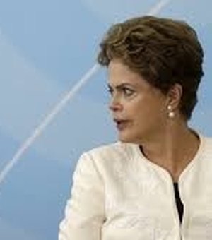TSE nega recursos do PMDB que pedem cassação de Dilma e Temer