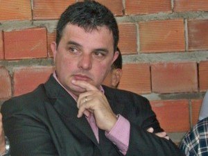 Administração Areski de Freitas em União dos Palmares tem 77% de reprovação, diz pesquisa