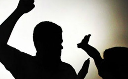 Mulher relata agressão, mas volta atrás ao chegar ao CISP, em Piaçabuçu