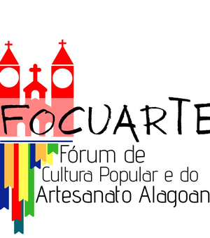 Segmentos da cultura em Alagoas criam Fórum permanente da Cultura Popular e do Artesanato Alagoano